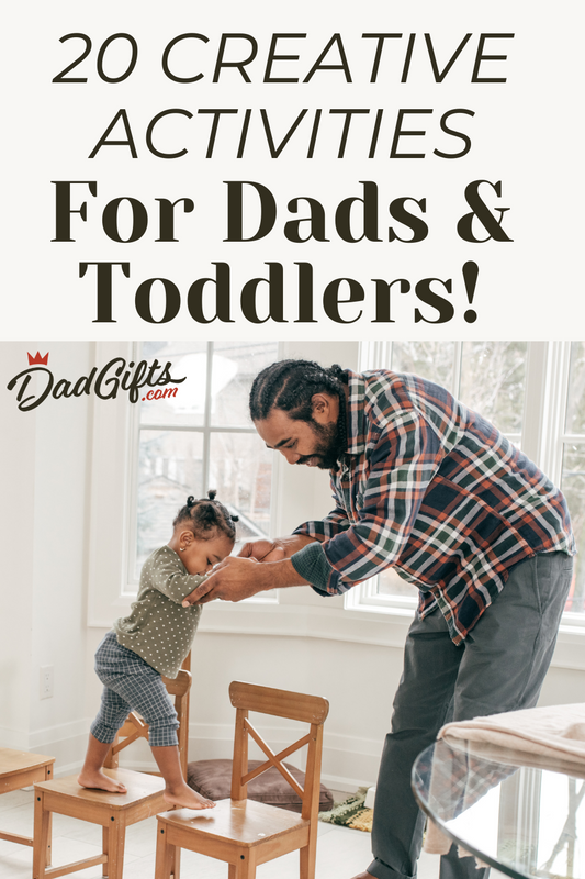 Title: Fathers Day Cake, Tie, and Images: The Ultimate Guide to Celebrating Dad