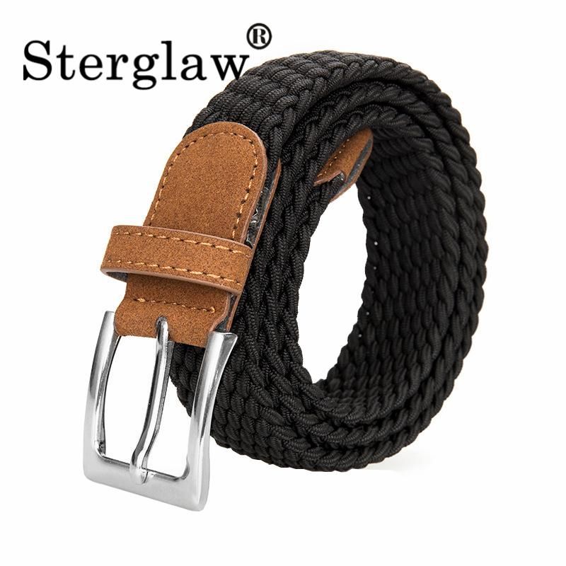 Title: The Price Range of Charvet Leads and Belts