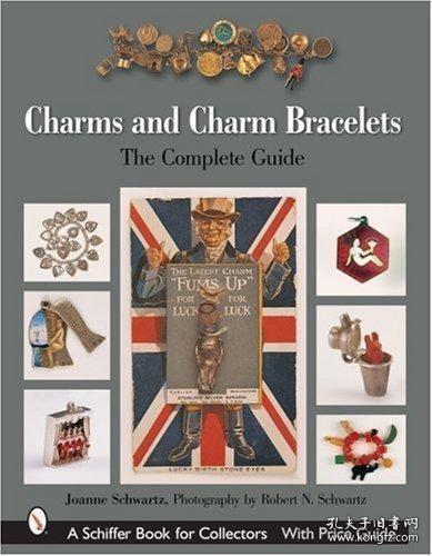 Title: The Price Range of Charvet Leads and Belts