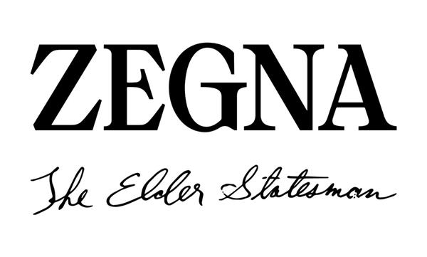 Zegna Brand Ties: A Symbol of Elegance and Quality