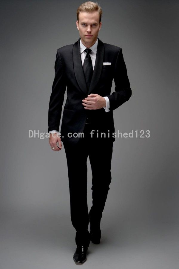 Title: Affordable Suit Jackets and Ties for a Professional Look