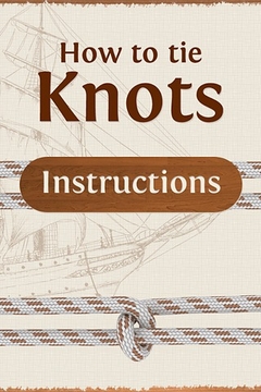 Advanced Custom Tie Knots: A Visual Guide