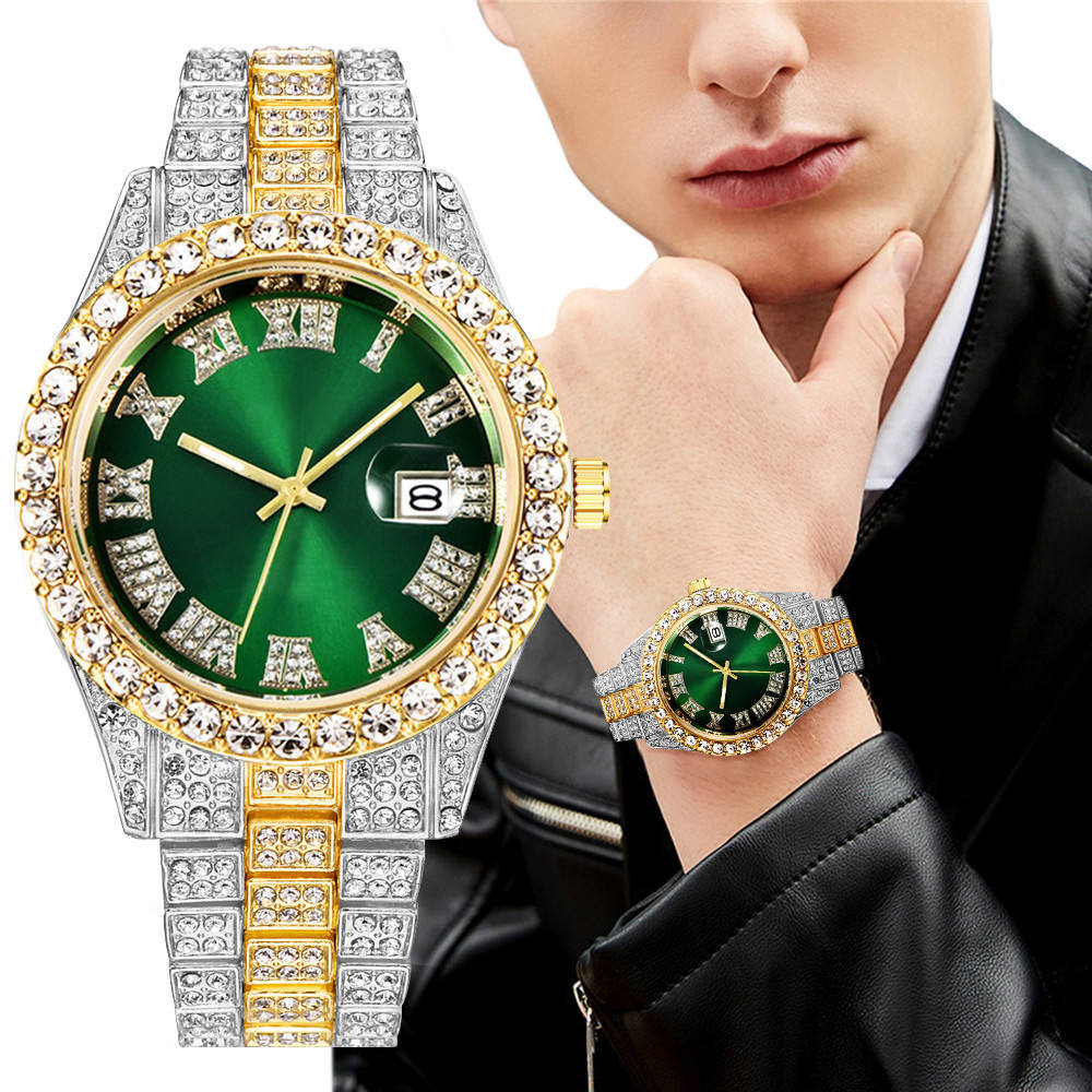 Title: Discover the Ultimate Guide to Buying a Wristwatch in Jinzhou