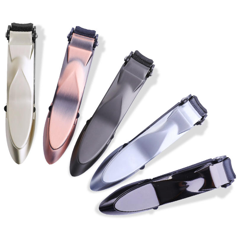 Customized Womens Tie Clips: A Fashion Accessory with Personal Touch