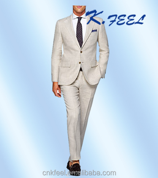 English Title: Mens Suit and Tie Styles Pictures