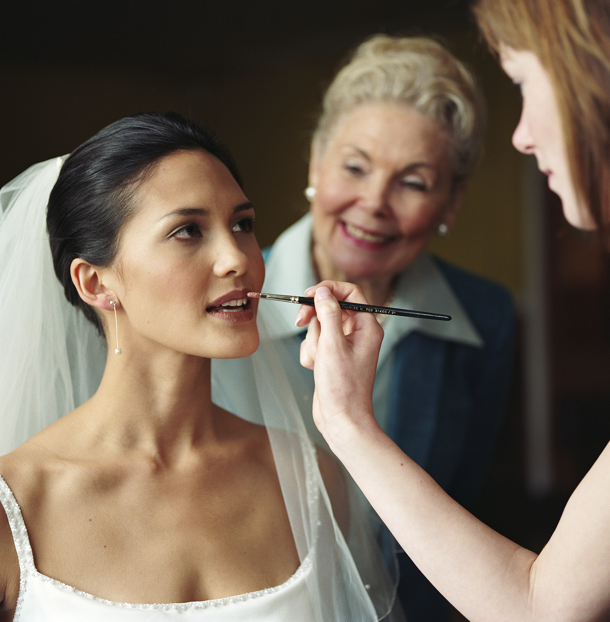 Title: Choosing the Perfect Tie for Your Wedding: A Comprehensive Guide