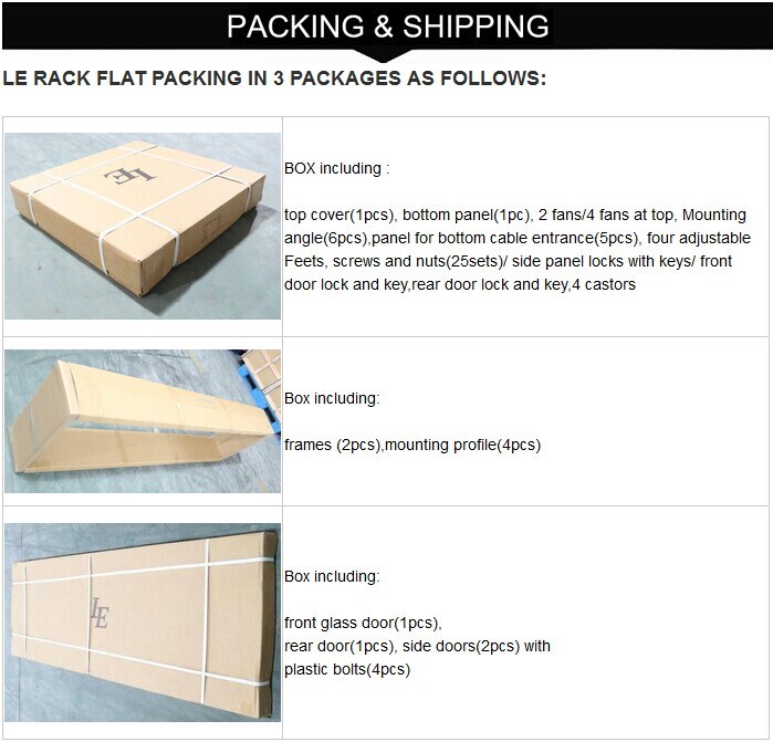 Title: Understanding the Differences Between a Tie Rack and a Tie Box