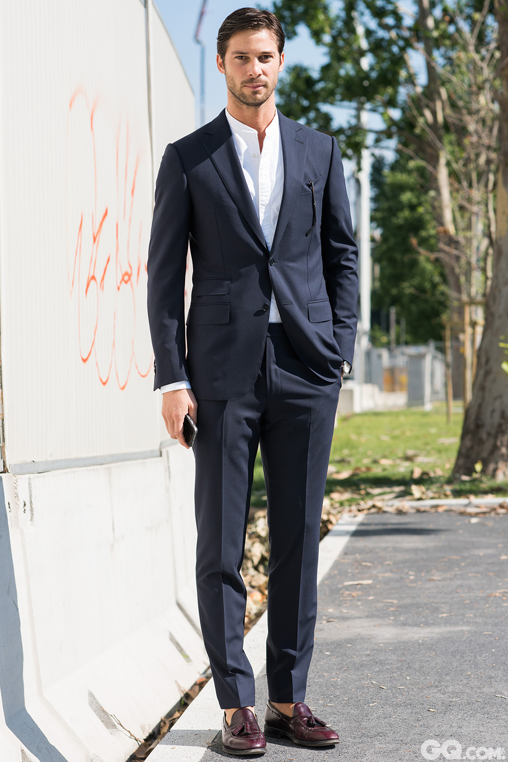 Title: A Collection of Premium Brand Ties in High-Resolution Images for Dapper Men