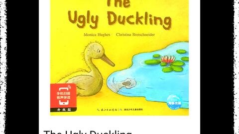 Title: The Ugly Duckling Tale Retold: A Story of a Novelist Who Went from Rags to Riches through the Art of Tie-Dying