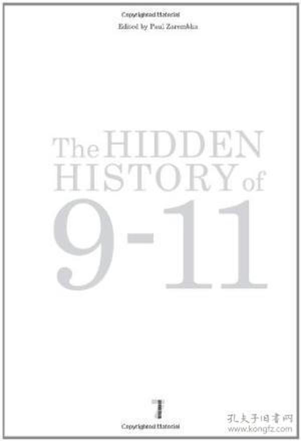 Title: The Hidden Gems of Mens Tie Brands: Unearthing the Best Low-Key Ties for the Stylish Man