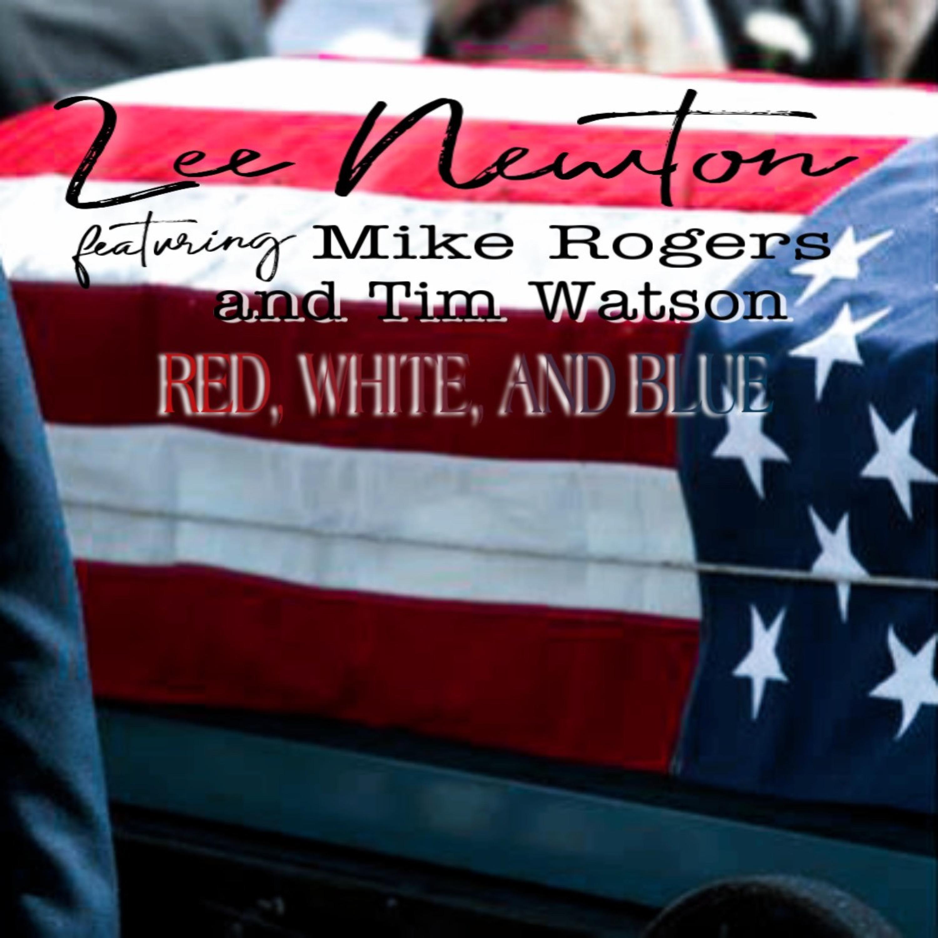 Title: The Red Light Blue Tie - A Tale of Ambition, Tradition, and the American Dream