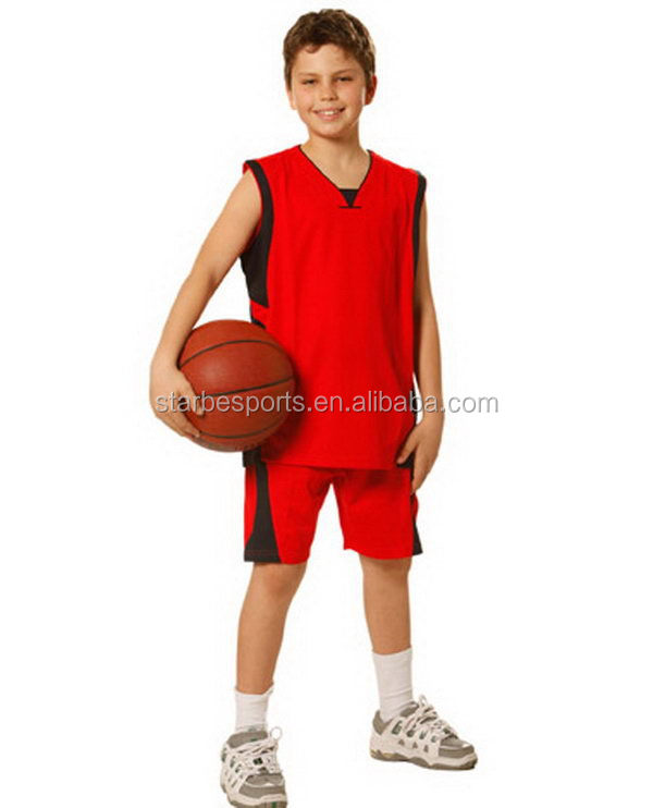 Title: The Art of Combining a Basketball Jersey and a Tie for a Perfect Look