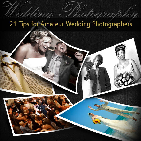 Title: A Comprehensive Guide to Tie Selection for Wedding Photos - Should You Wear a Tie or No Tie at Your Wedding?