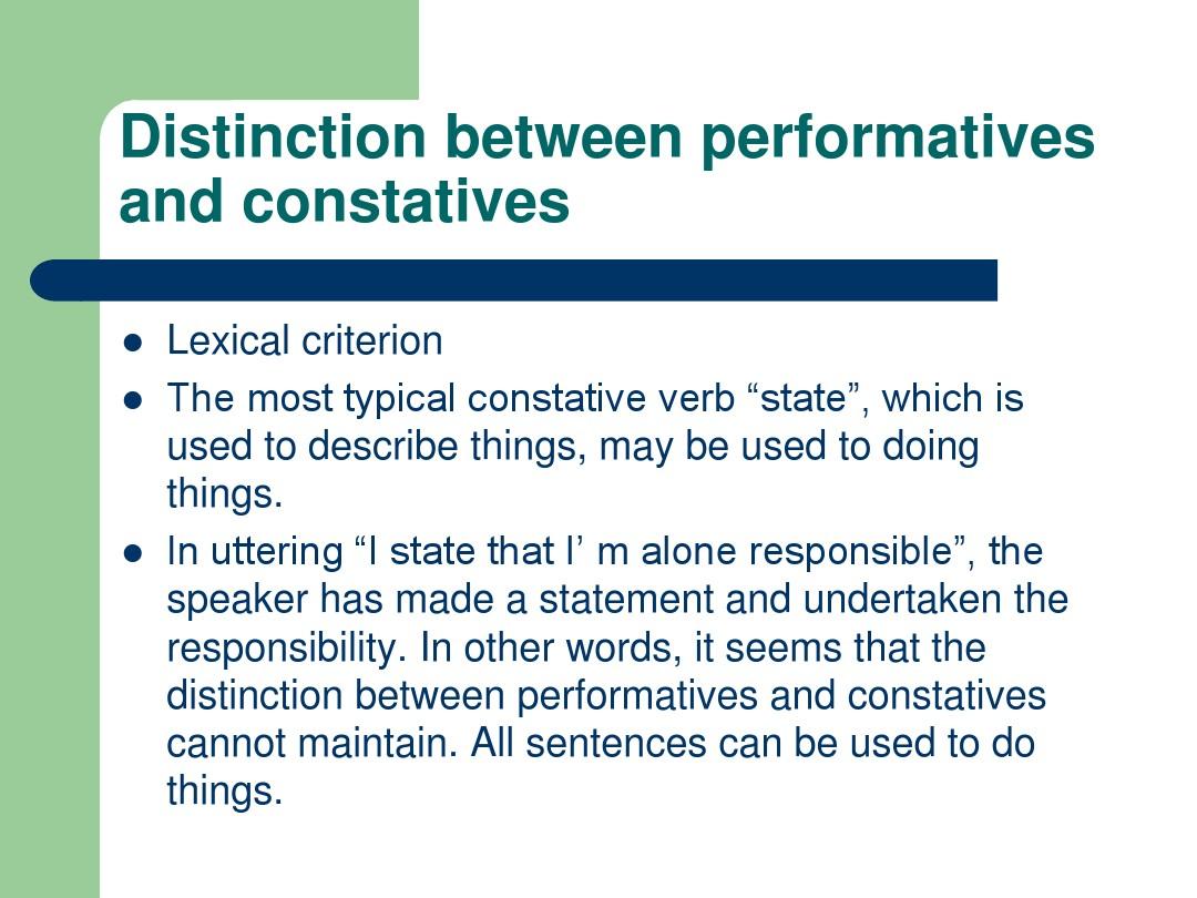 Title: Understanding the Differences Between Non-Elastic and Elastic Bandages