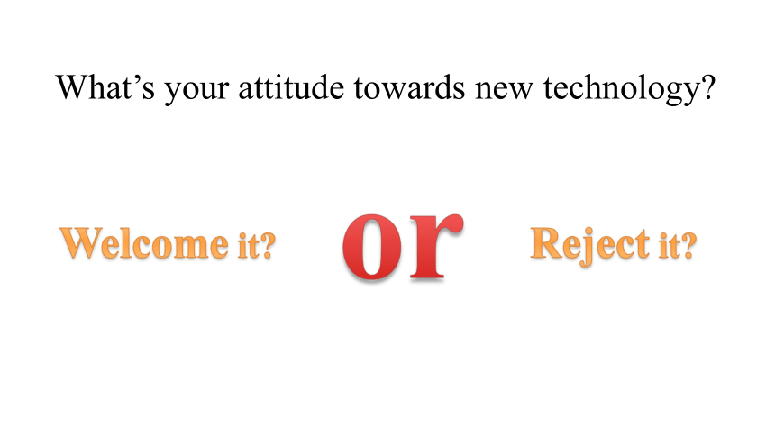 Title: The Typo that Changed Everything: A Tale of a Hanger Malfunction and a Pair of Ties