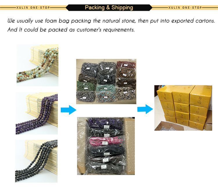 Title: Mastering the Art of Sending Ties: How to Package a Tie for Shipping