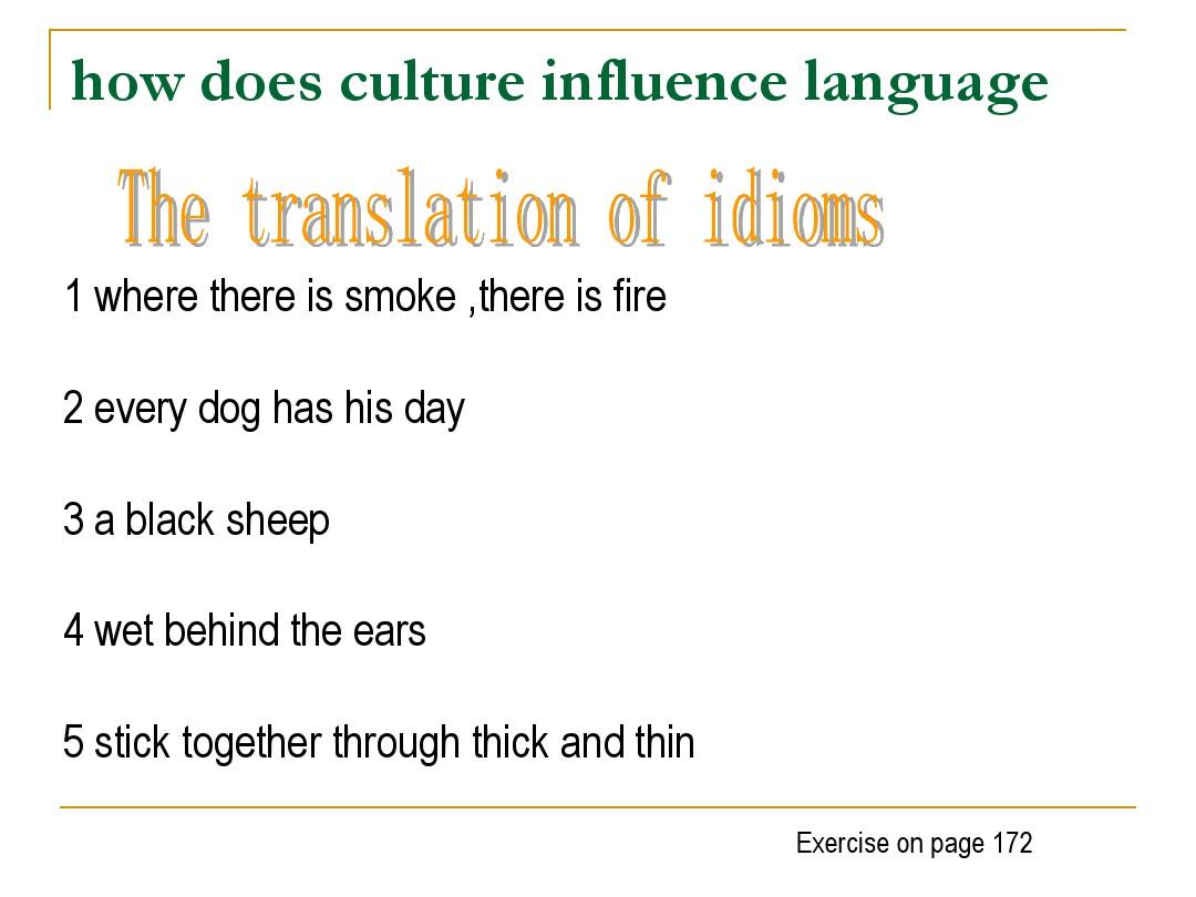 Title: How to Distinguish Between Regular Ties and Bow Ties