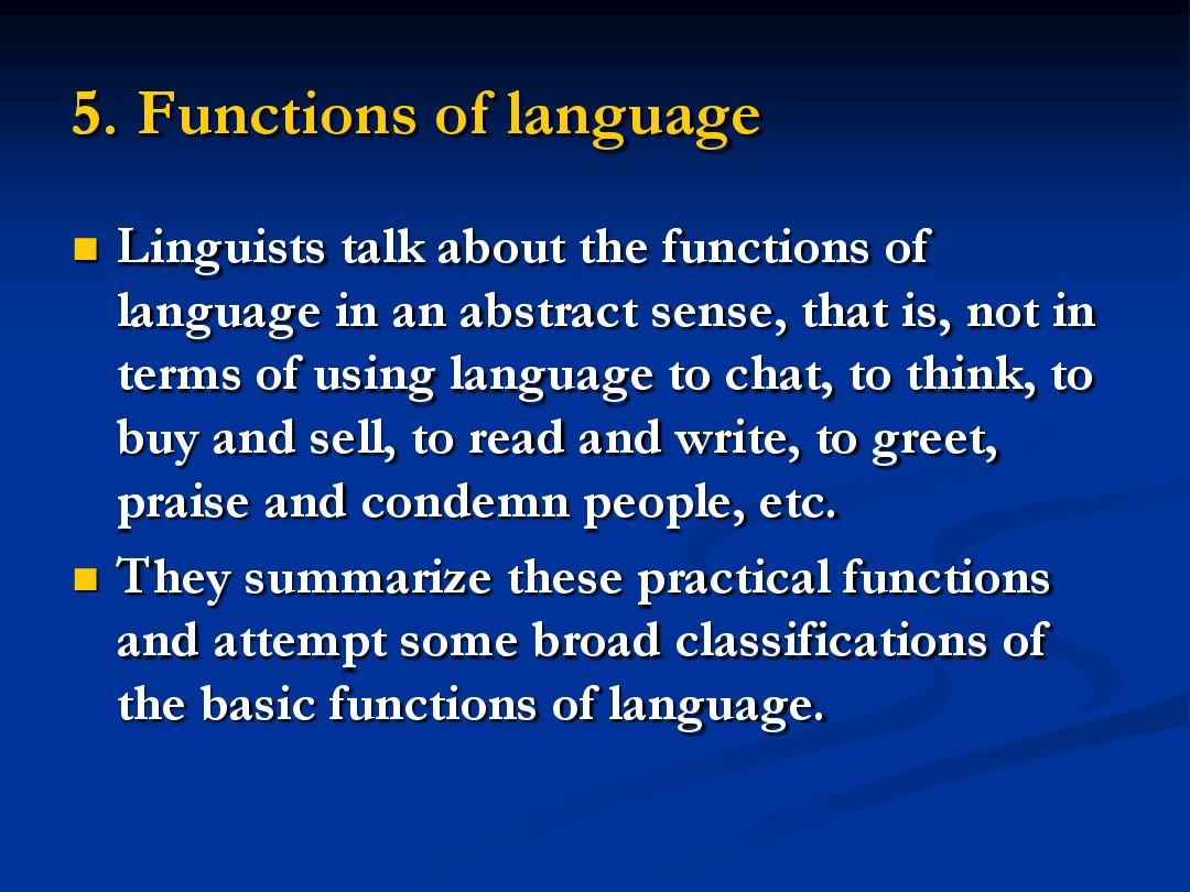 Title: The Art and Significance of Ties: An Introduction to the English Language Usage