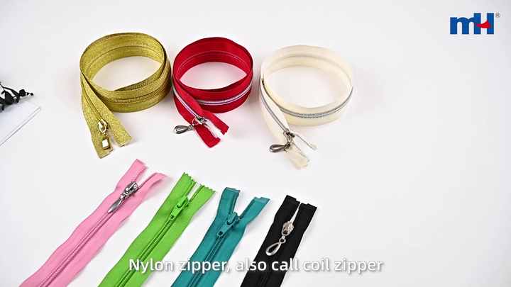 Title: How to Open a Zipper Tag on a Necktie: A Step-by-Step Guide