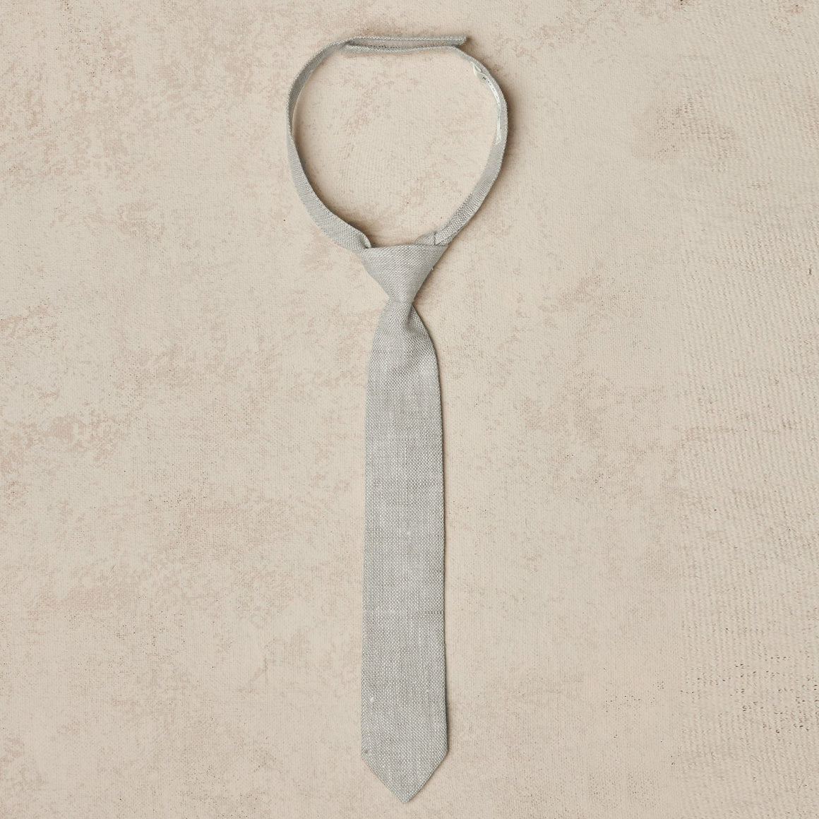 Title: The Art of Balancing Ties: A Guide to Using Clip-On Tie Clips