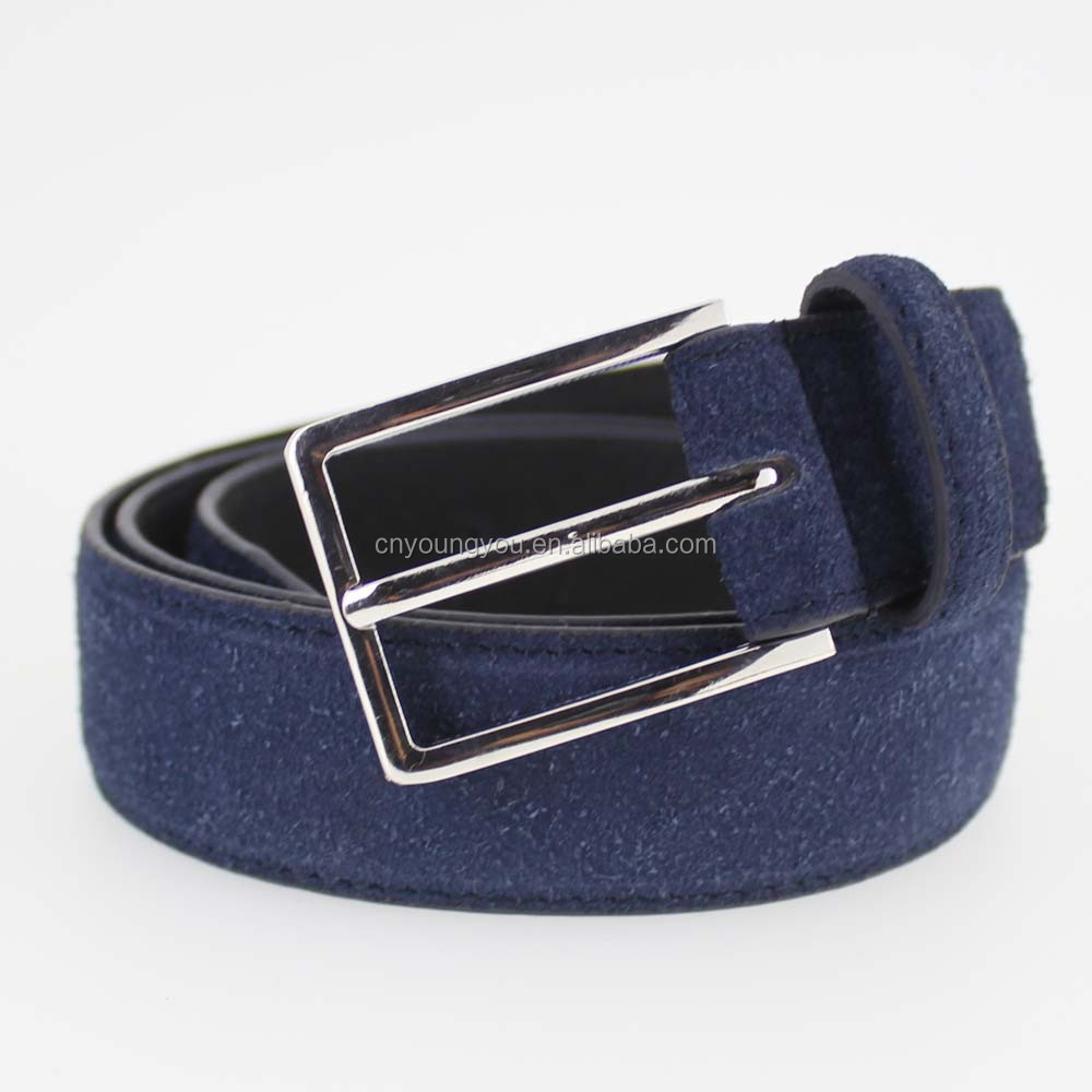 Title: The Serene Blue 7cm Tie from Yageer: A Timeless and Elegant Accessory