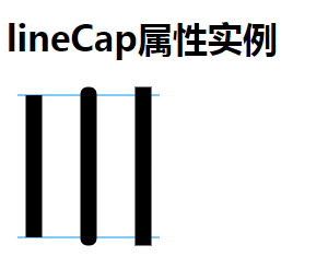 Title: Can Brand Ties Identify the True or False?