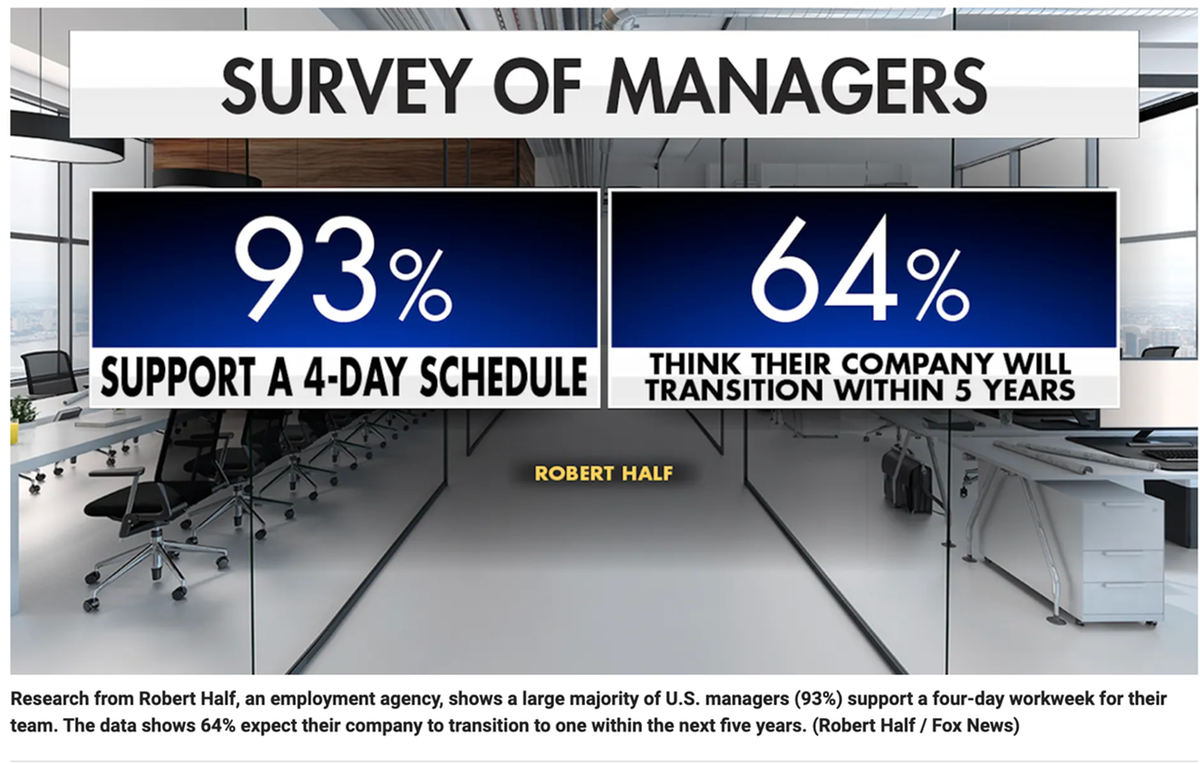 Title: The Role of a Tie Company Employee: A Comprehensive Overview