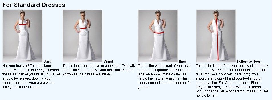 Title: Mastering the Art of Tying a Tie with a Dress: A Comprehensive Guide