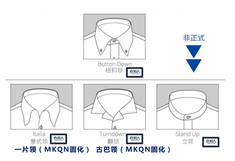 宁夏衬衣领带定制，传承与创新的完美结合