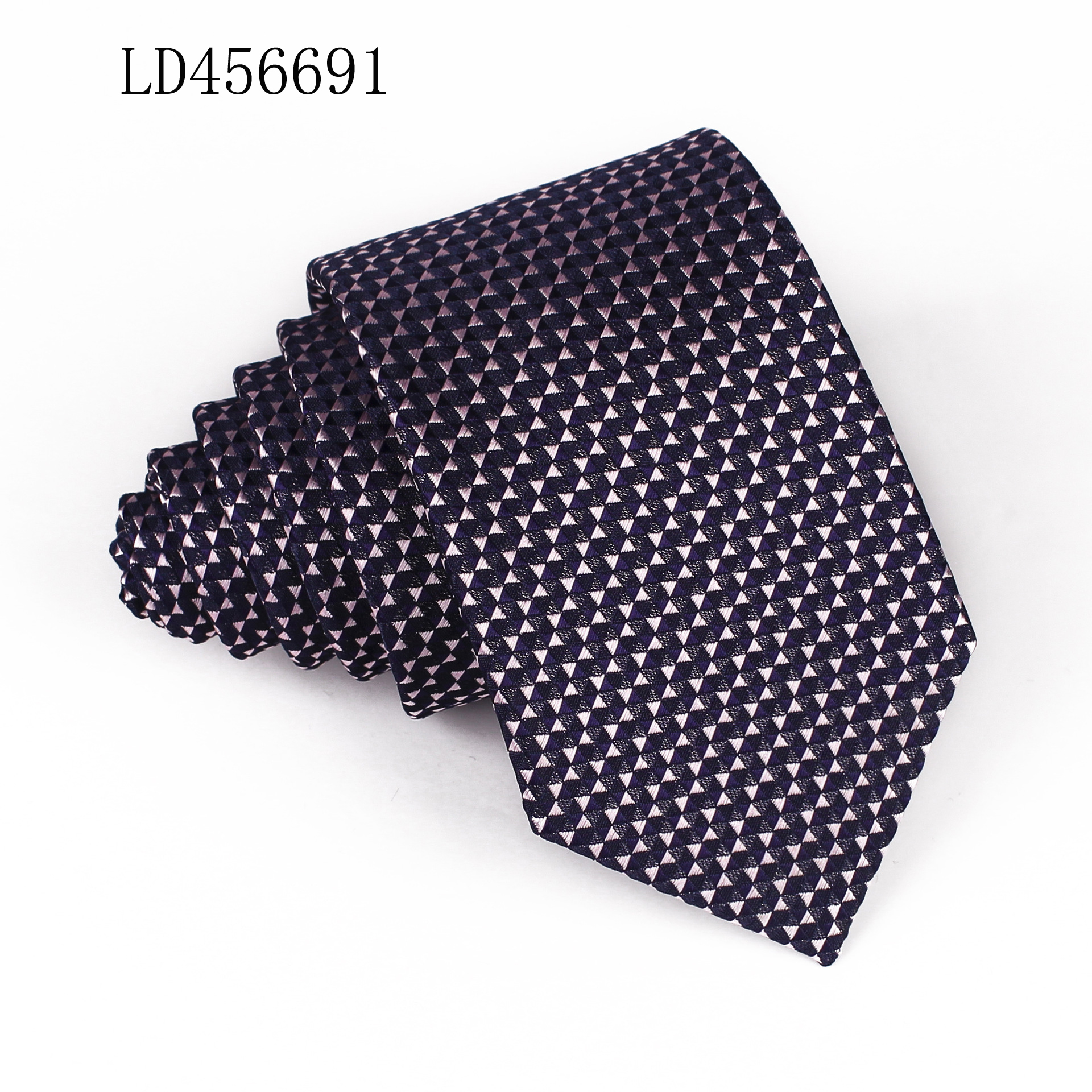 Top 10 Best Quality Custom Tie Brands for a Low Price