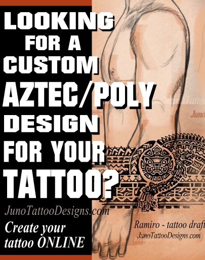 Title: Inking Your Identity: The Art of Personalizing Tie Brands with Tattoo Design