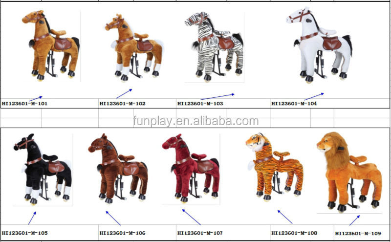 The Magic of Miniature Horse Tie Transformaton