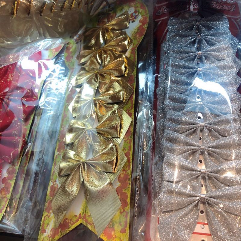 Shenzhen Tie Gift Customization Prices