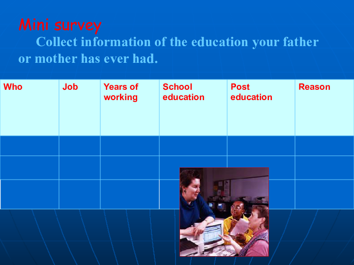 Title: Why Wear a Tie to School and the Importance of a Tie in Education