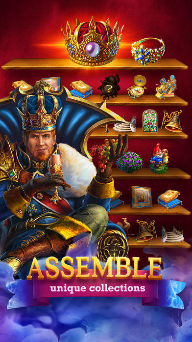 Title: General Attributes and Troop Bonus in the Emperors Three Kingdoms