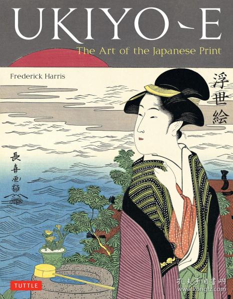 Title: The Evolving Art of Ukiyo-e Ties: A Journey through the Intricate World of Shodouki