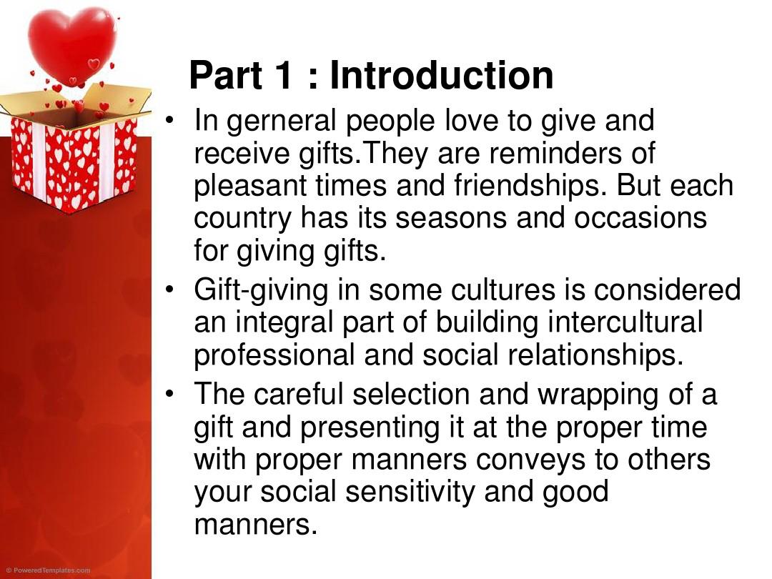 Title: The Significance of Giving a Leather Belt or a Tie as a Birthday Gift