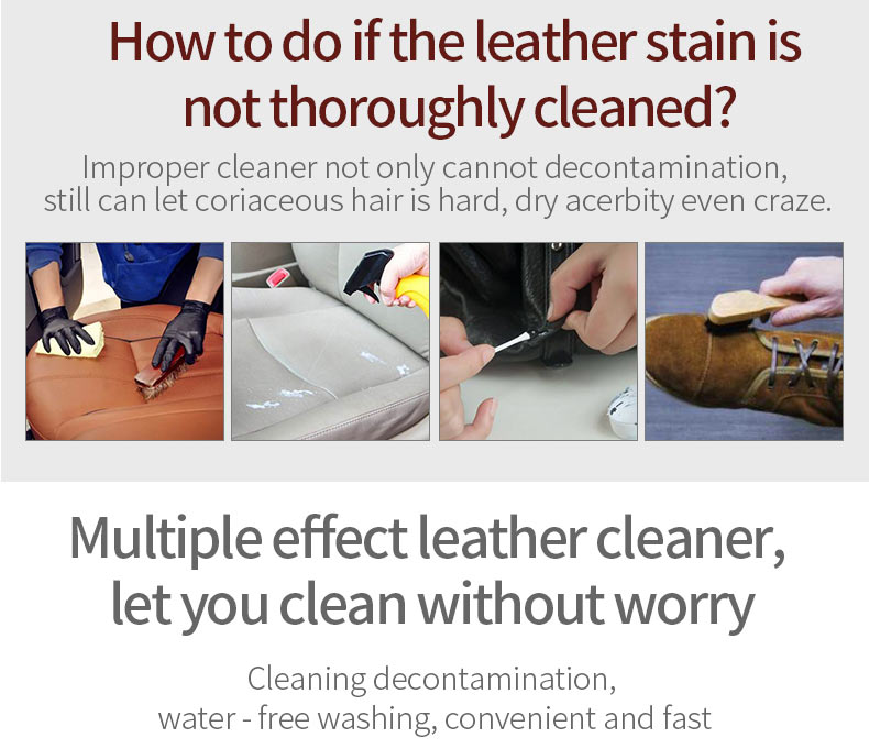 Title: Tie Cleaning: The Ultimate Guide