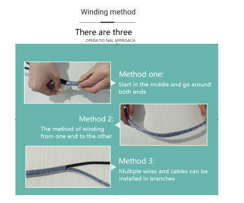 Title: Mastering the Art of Using a Tie Clip with Plastic Ties