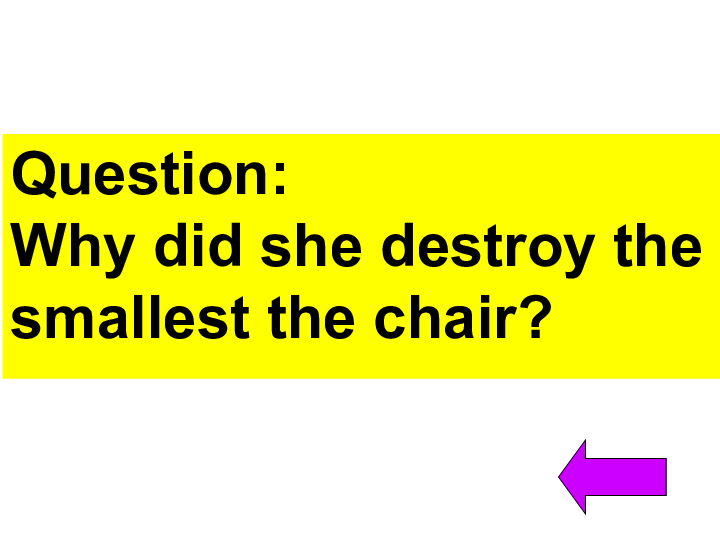 Title: The Importance of Following Tie Instructions in Professional Settings