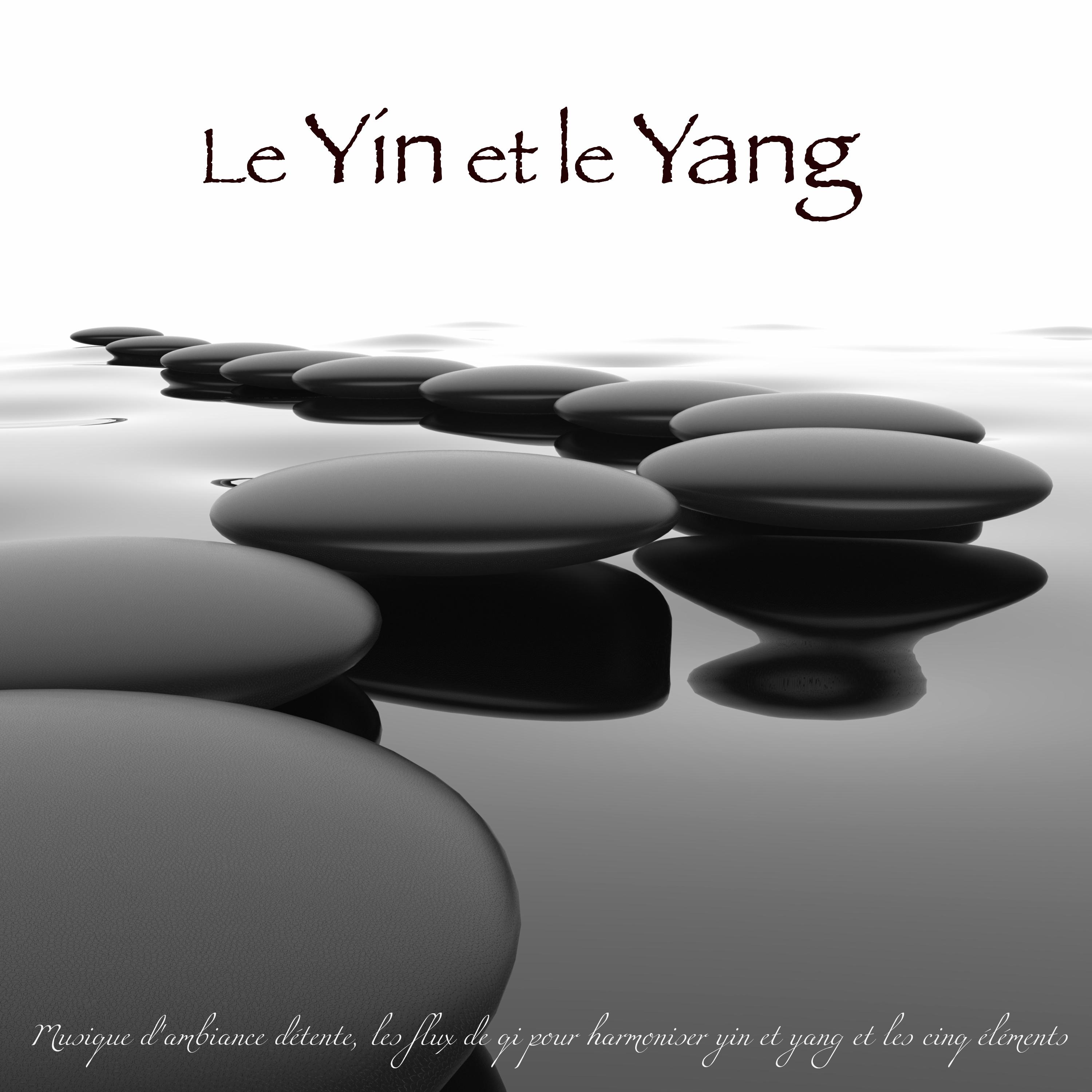 Title: Unveiling the Essence of Excellence: A Tale of Yang Mings Masterful Belt Collection