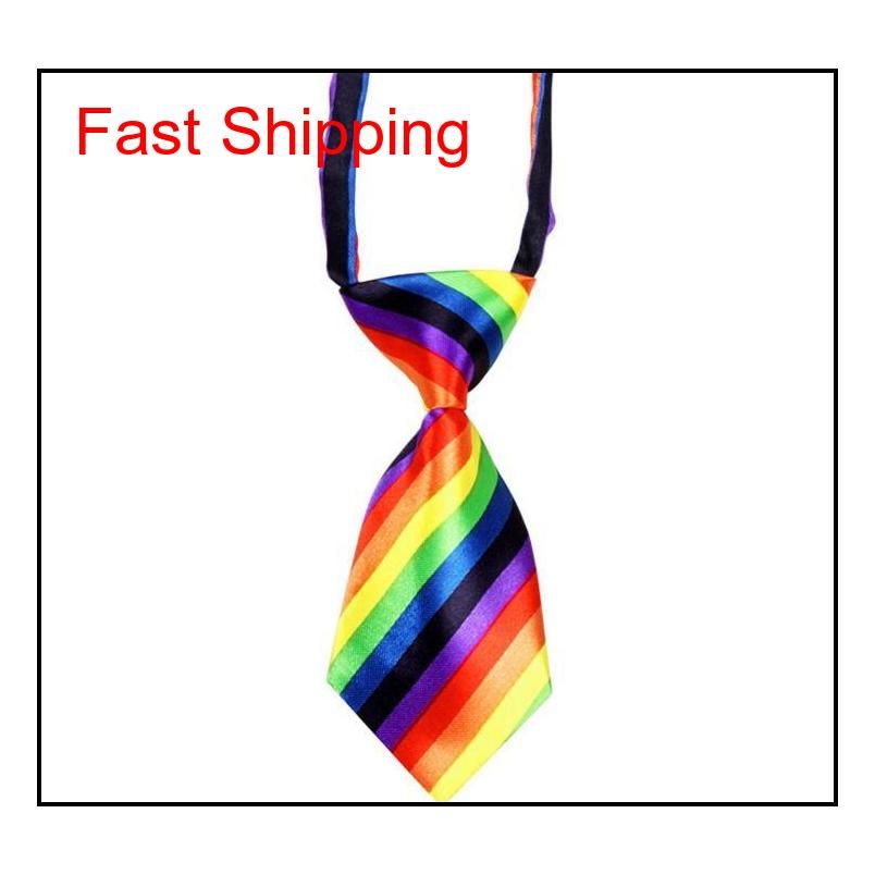 The Price of Customized Tie Gifts in Shanghai