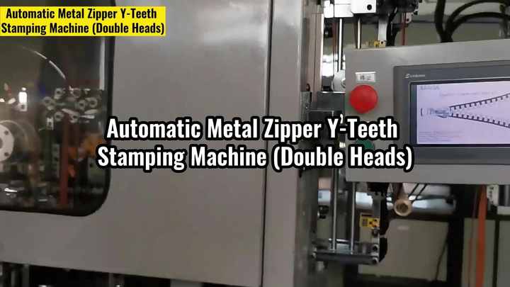 The versatility of zip ties in modern machinery: A case study on the zipper-tie mechanism