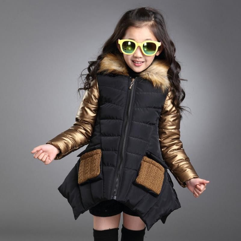 Title: Top Childrens Tie Coat Brands for Stylish and Comfortable Outwear