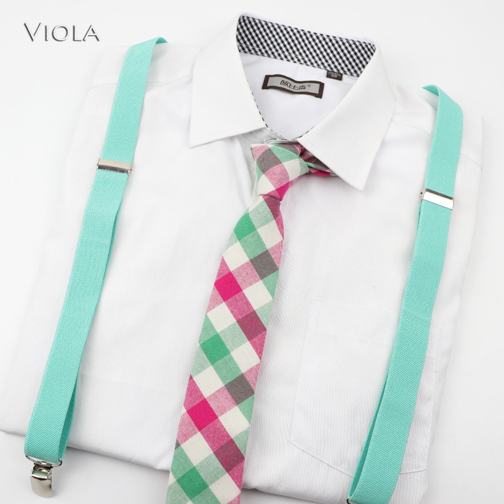 Custom Student Tie Prices and Images