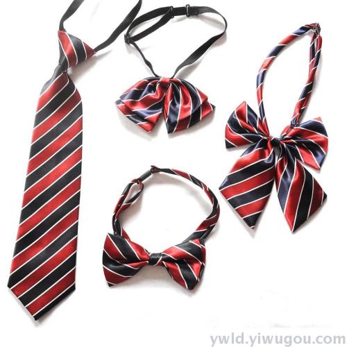 Custom Student Tie Prices and Images