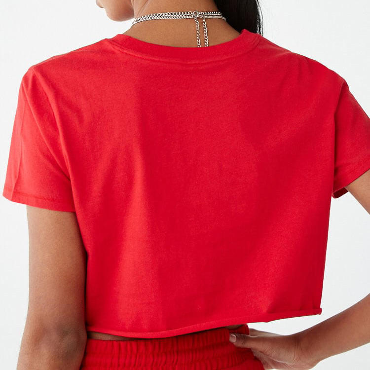 Title: Exploring the Best Red Collared Shirt Brands for Women