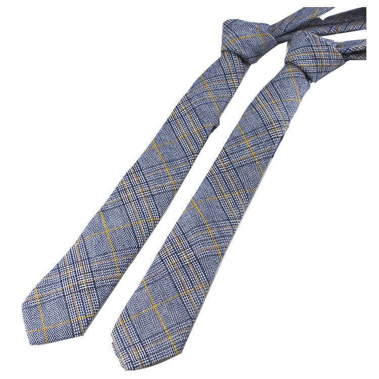 Student Mens Tie Brands: A Guide to the Best Brands for Your Necktie