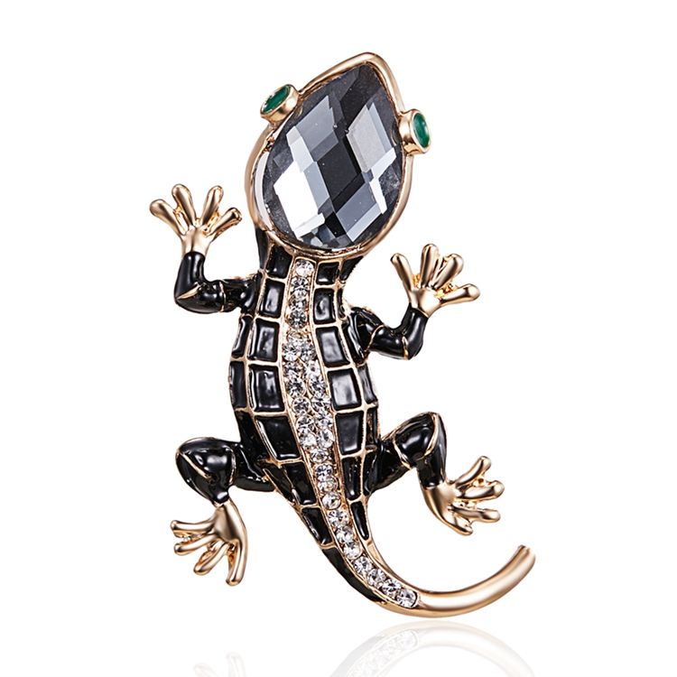 Brand Name: Little Lizard Womens Fashion