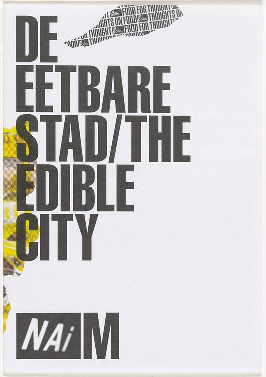 Elite City: The Story of a Tie Brand